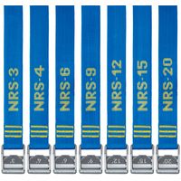 Image for NRS 1.5" Heavy Duty Straps