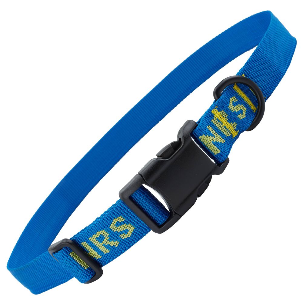 Image for NRS Dog Collar