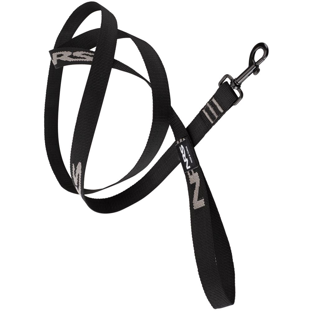 Image for NRS Dog Leash - Closeout