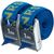 Swatch for image 60045_01_Blue_Metric1_Rolls_012521