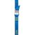 Swatch for image 60045_01_Blue_Metric_Buckle_012521
