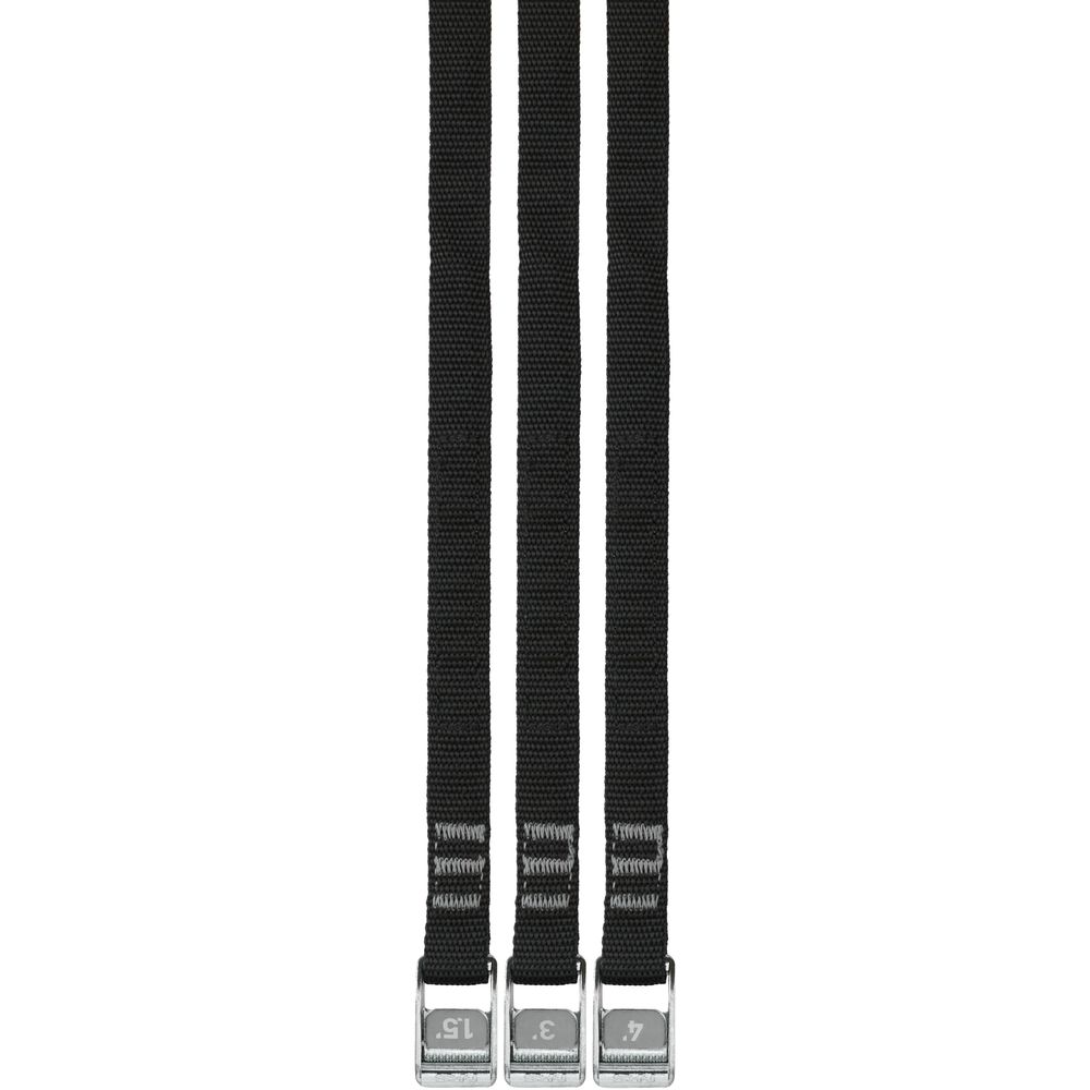 Image for NRS 5/8&quot; Micro Straps