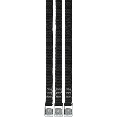 Image for NRS 5/8" Micro Straps
