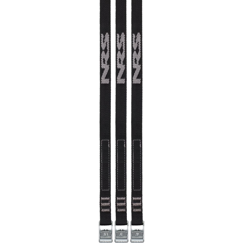 Image for NRS 5/8&quot; Micro Straps