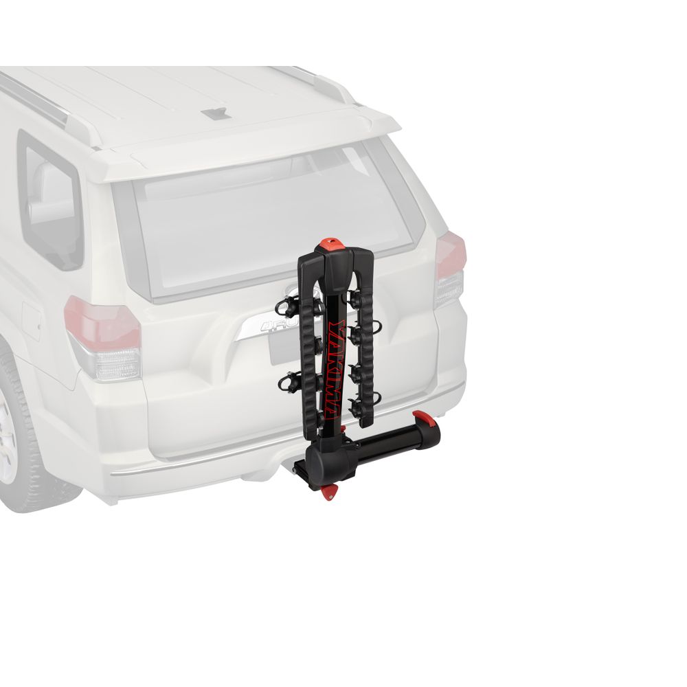 yakima fullswing bike rack