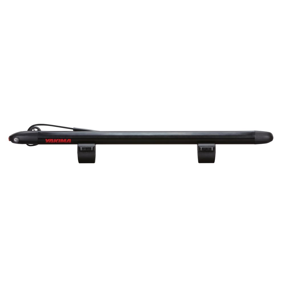 yakima roof rack surfboard