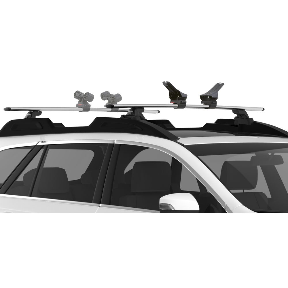 Yakima Roof Rack Parts | lupon.gov.ph