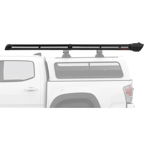 Image for Yakima DoubleHaul Fly Rod Carrier