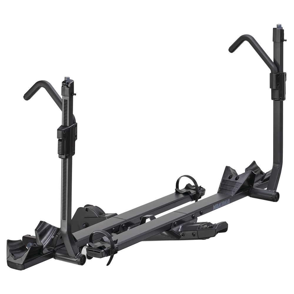 Yakima StageTwo Bike Rack - Closeout | NRS