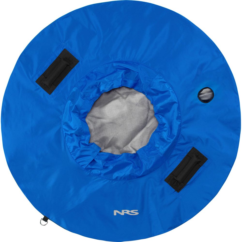 Image for NRS Wild River Float Tube Covers