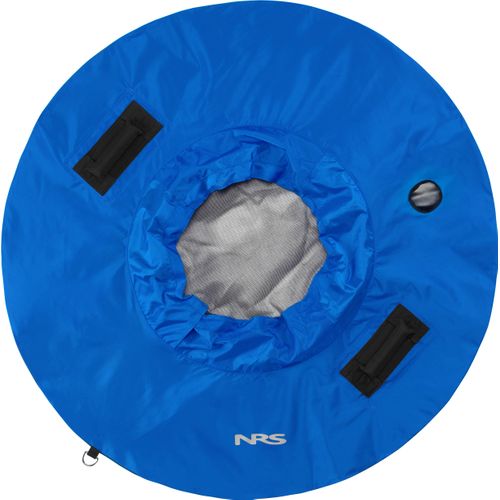 Image for NRS Wild River Float Tube Covers