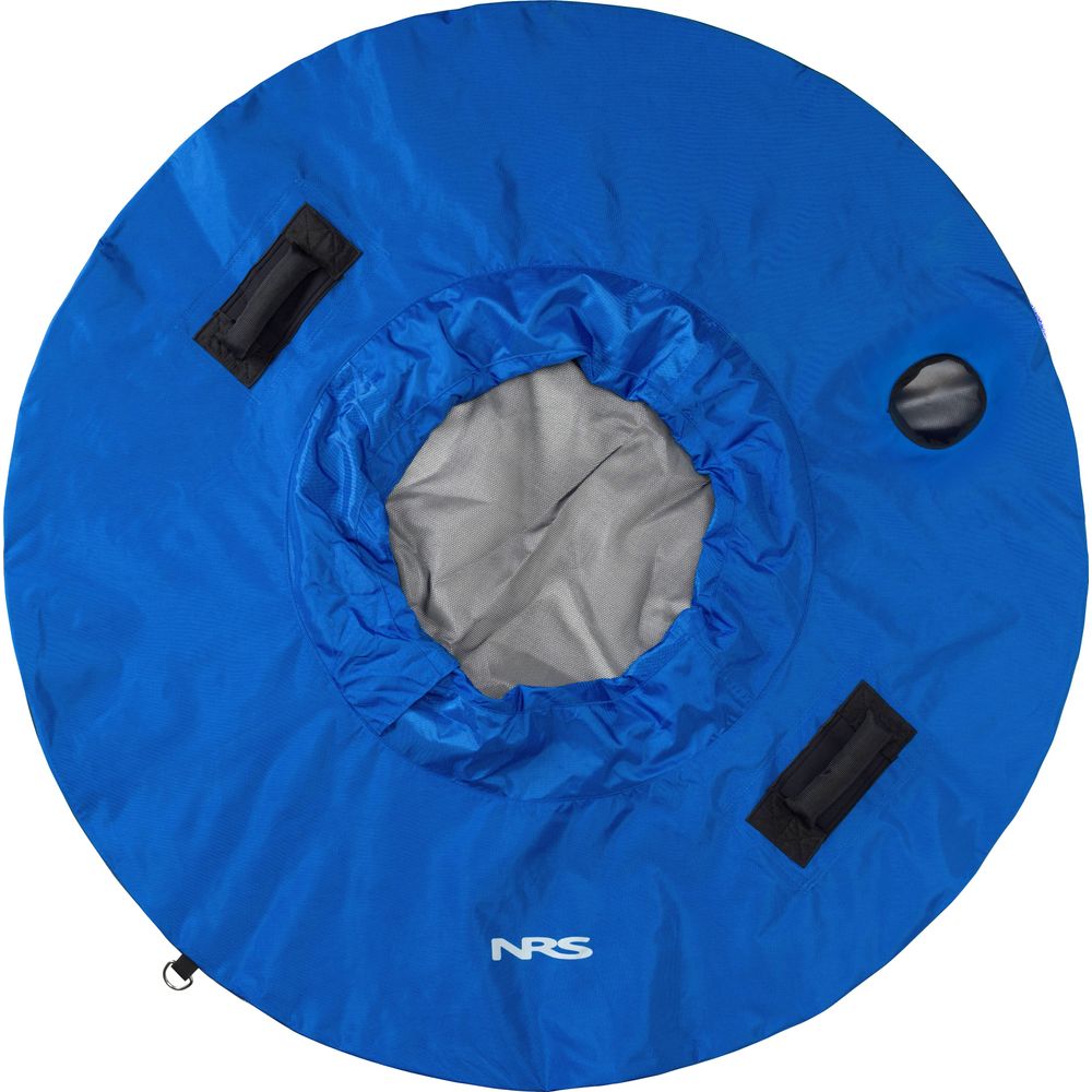 Image for NRS Big River Float Tube Covers