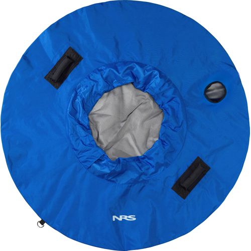 Image for NRS Big River Float Tube Covers