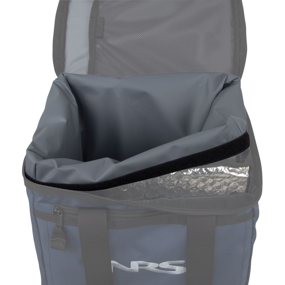 Image for NRS Replacement Dura Soft Cooler Liners