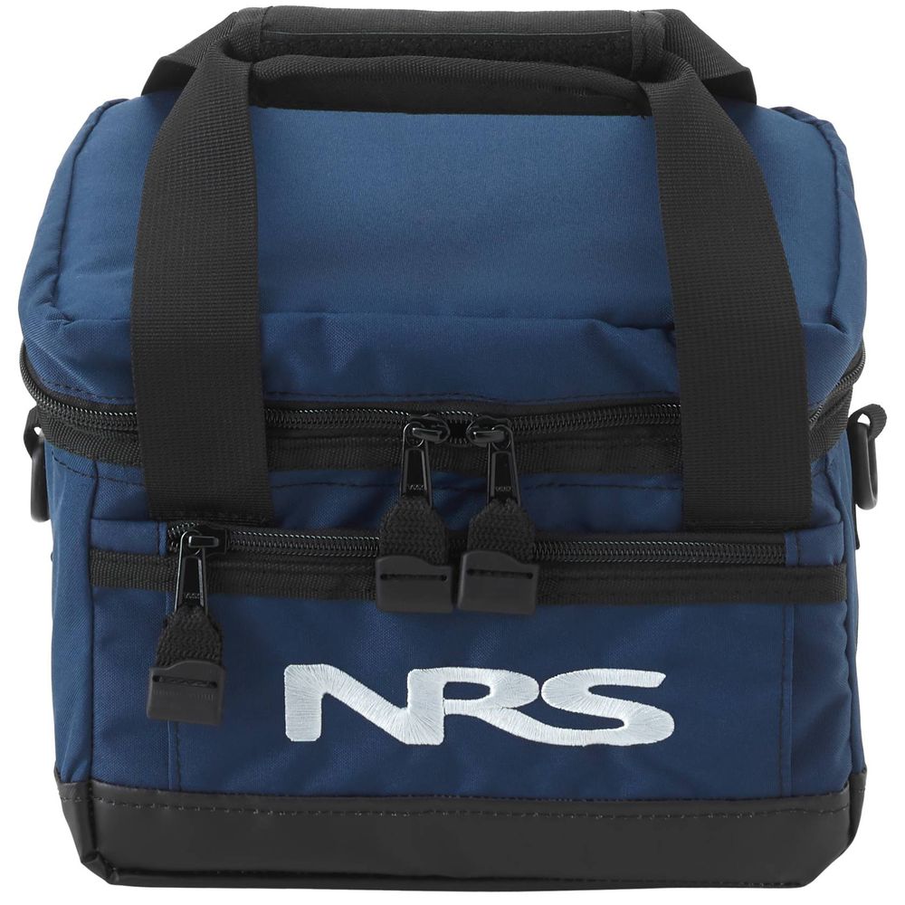 Image for NRS Small Dura Soft Cooler