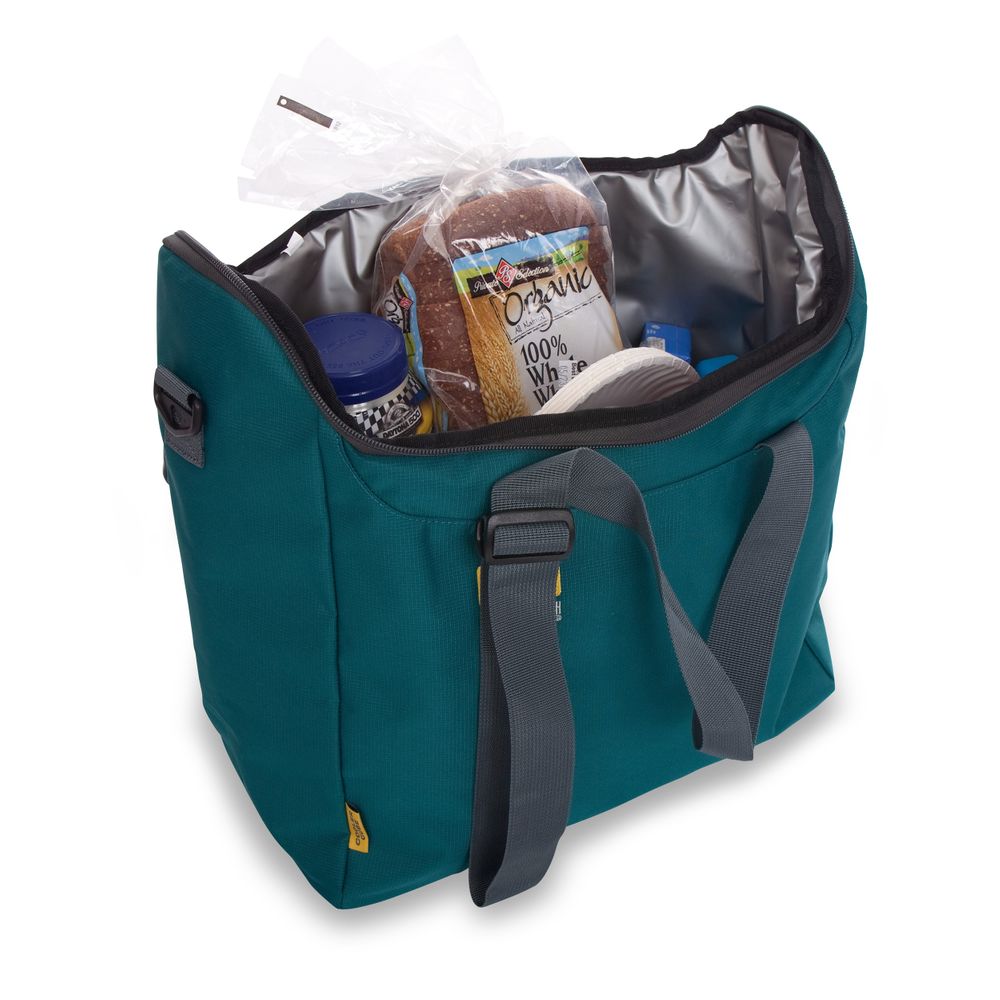 mountainsmith lunch box