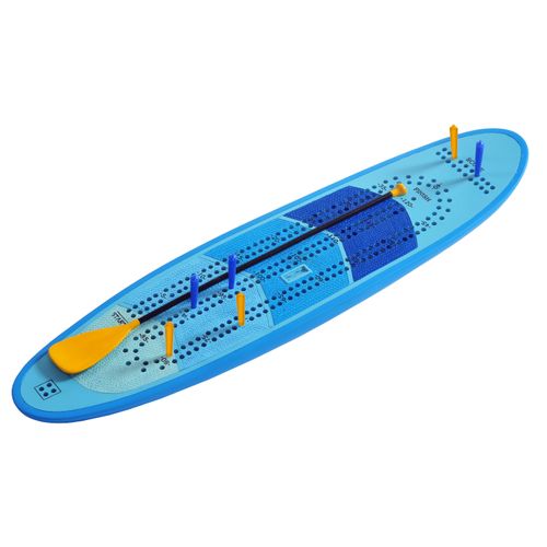 Image for SUP Board Cribbage Game