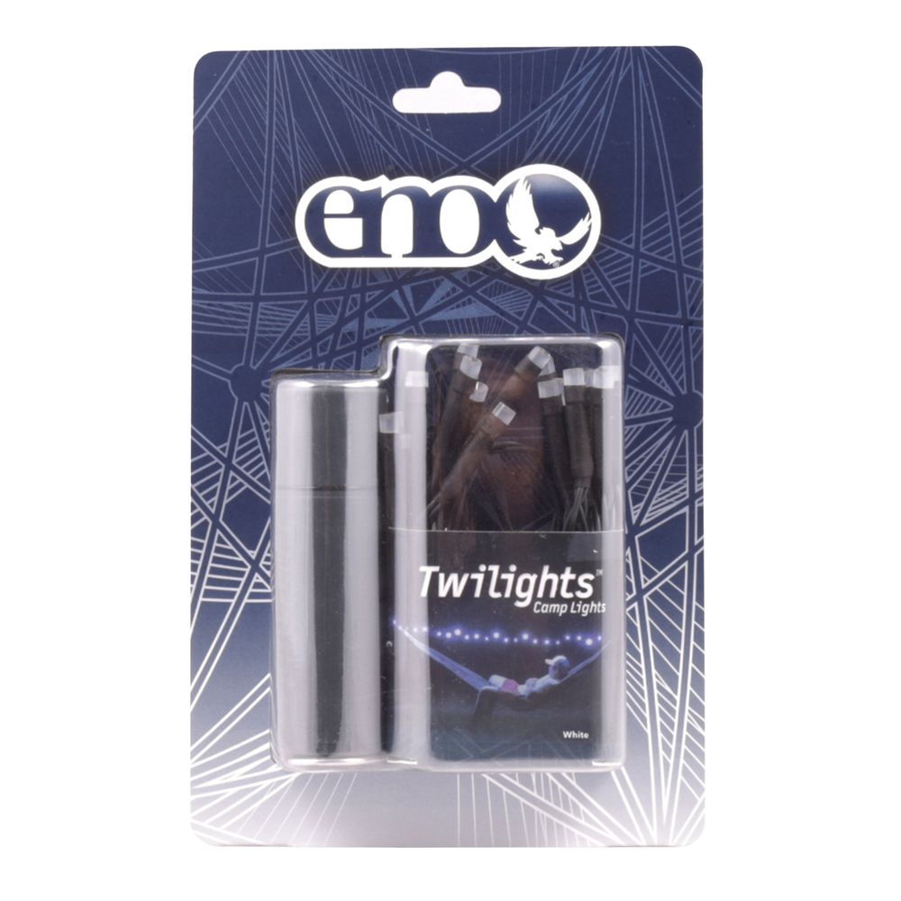 Image for ENO Twilights LED Camp Lights