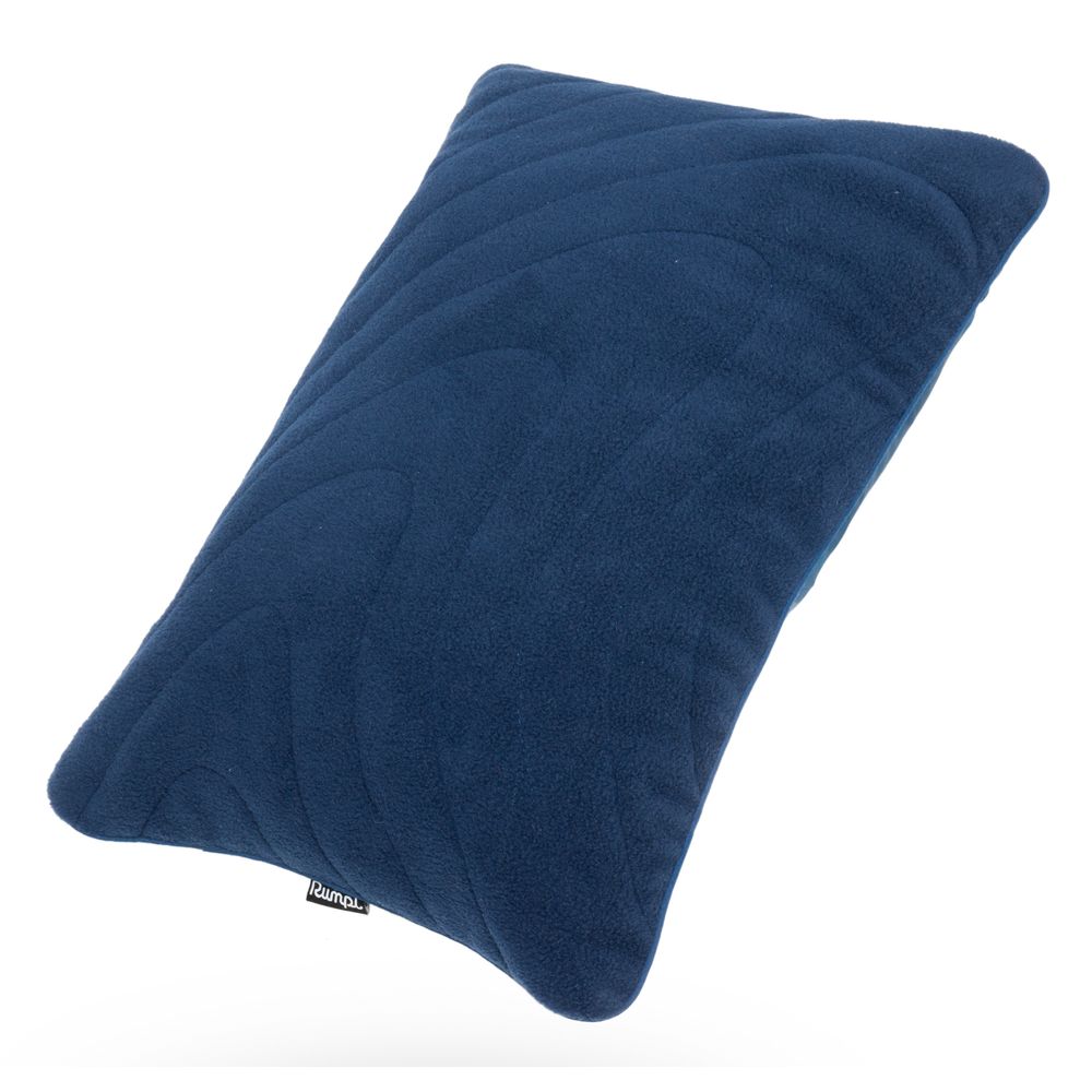 Image for Rumpl Stuffable Pillowcase