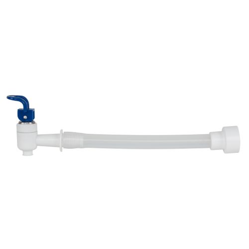 Image for Scepter Nozzle for Water Containers