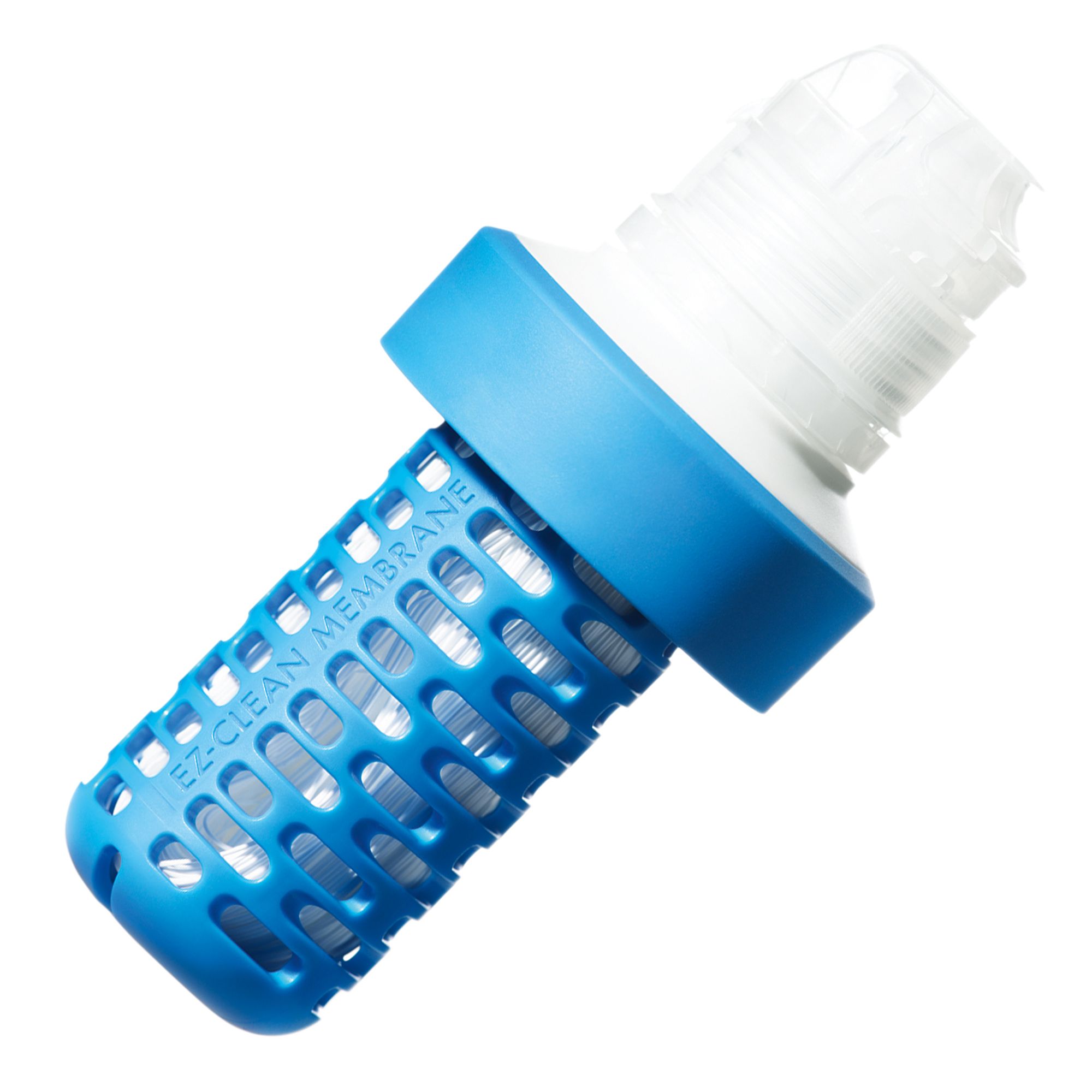 Katadyn EZ-Clean Membrane Filter Cartridge | NRS