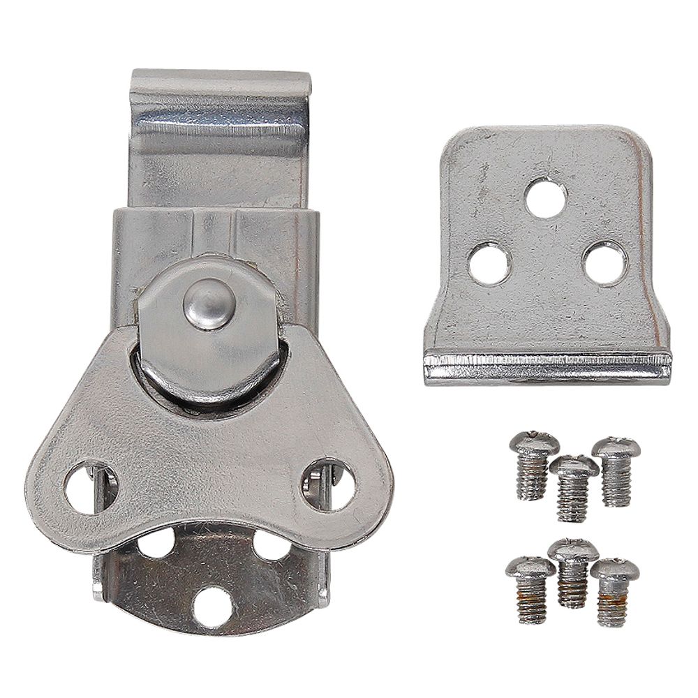 Image for NRS Big Sky Cooler Latch