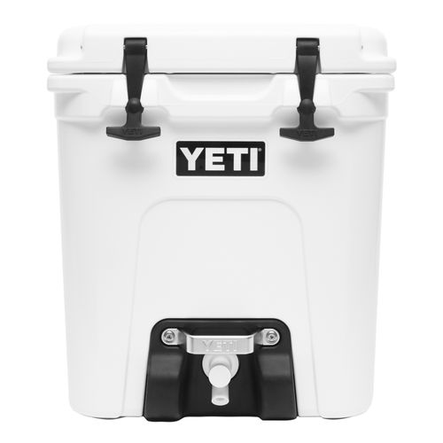 Image for Yeti Silo 6G Water Cooler