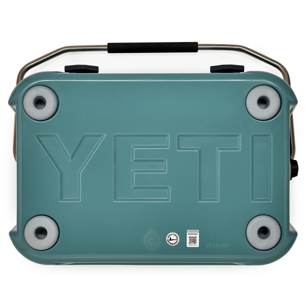 Yeti Roadie 20 Cooler | NRS