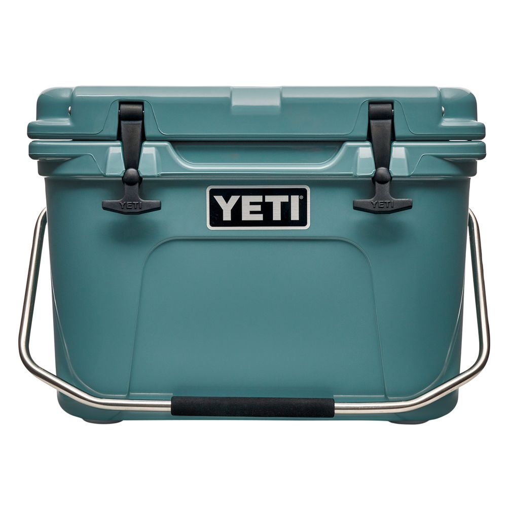 Yeti Roadie 20 Cooler | NRS