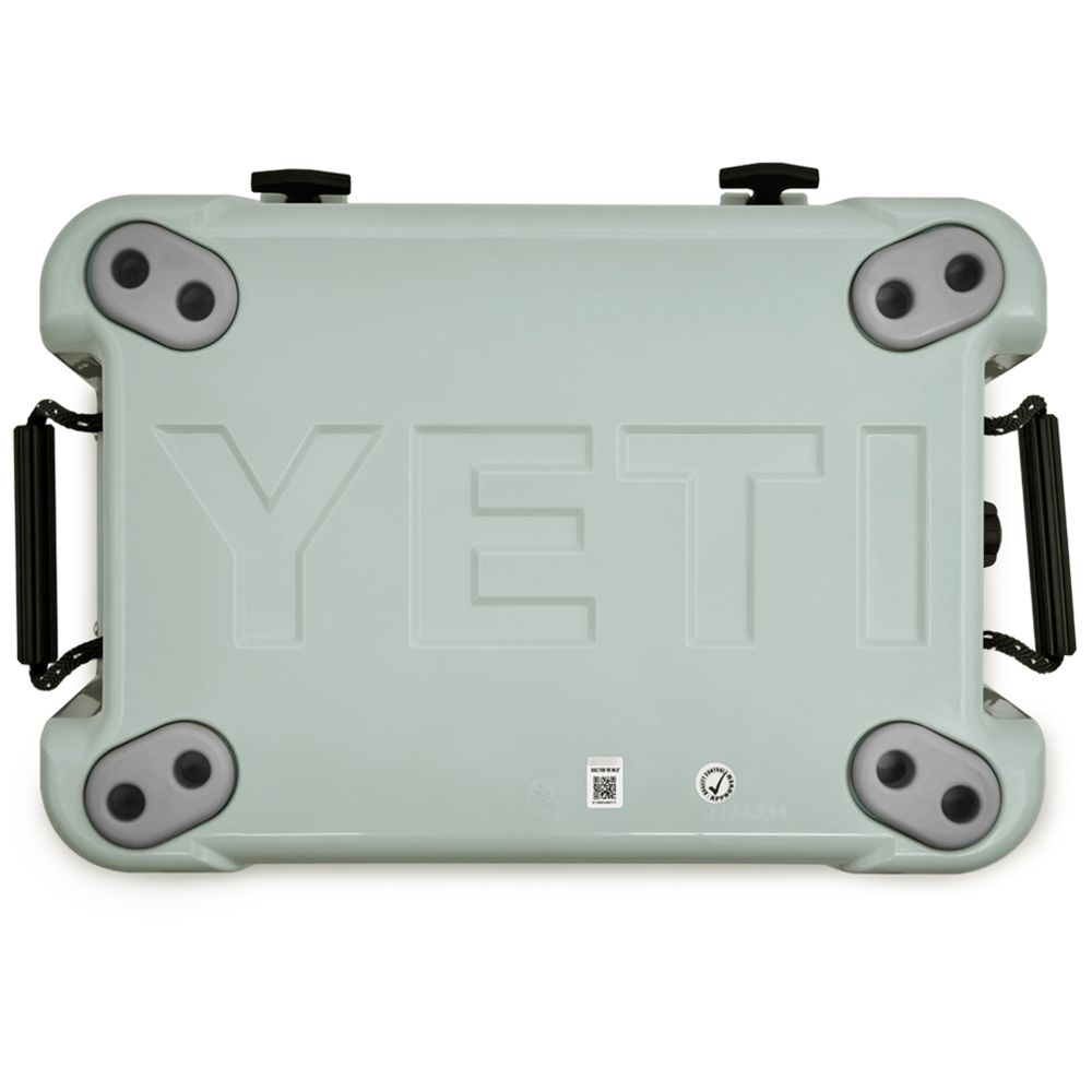 Yeti Tundra 35 Cooler | NRS