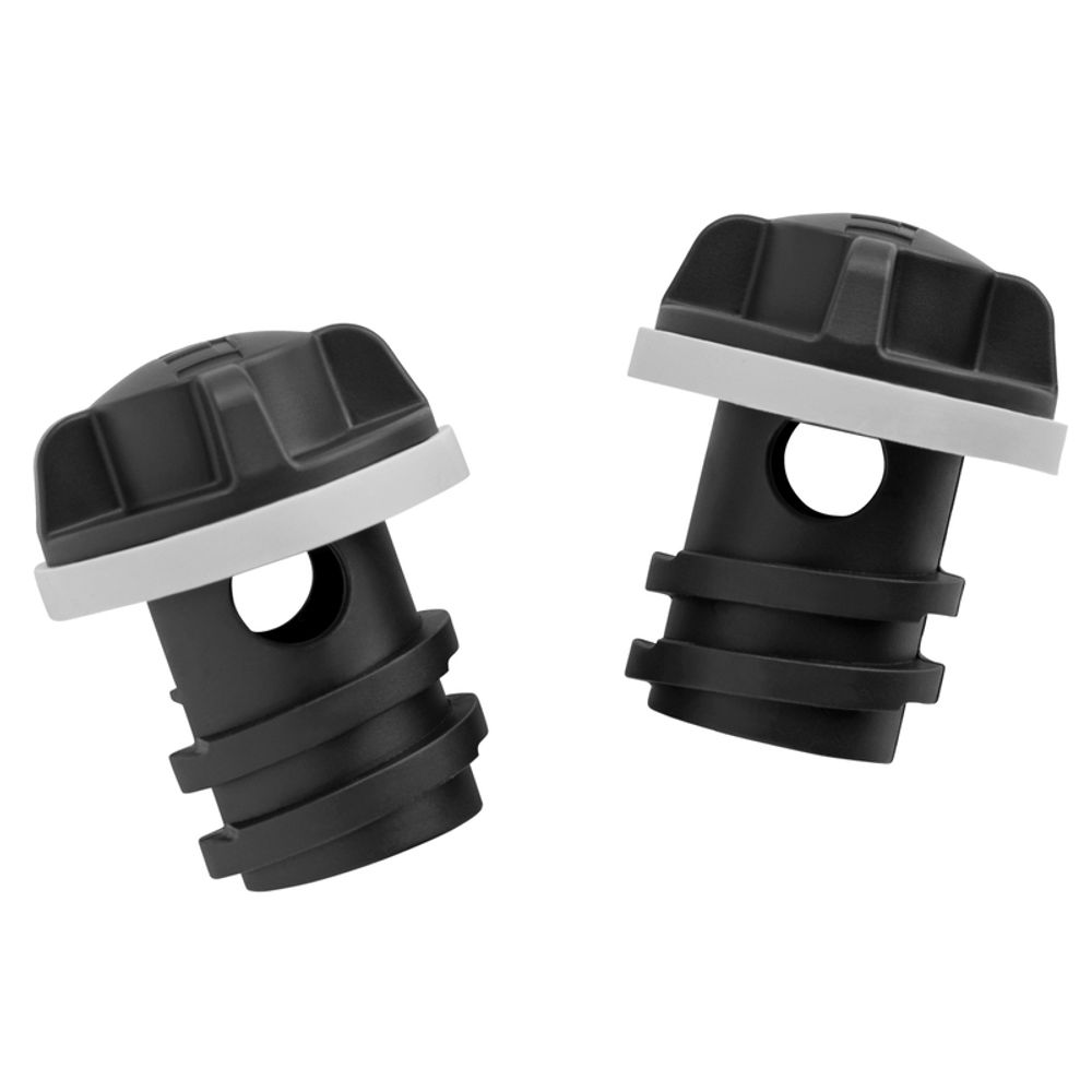 Image for Yeti Replacement Drain Plugs