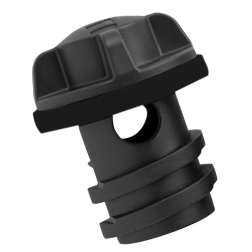 Image for Yeti Replacement Drain Plug