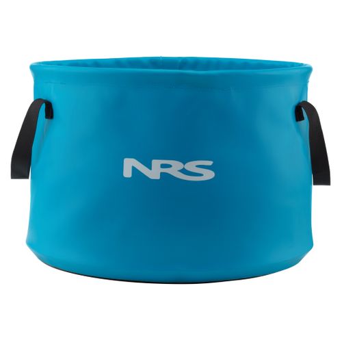 Image for NRS Big Basin Water Container