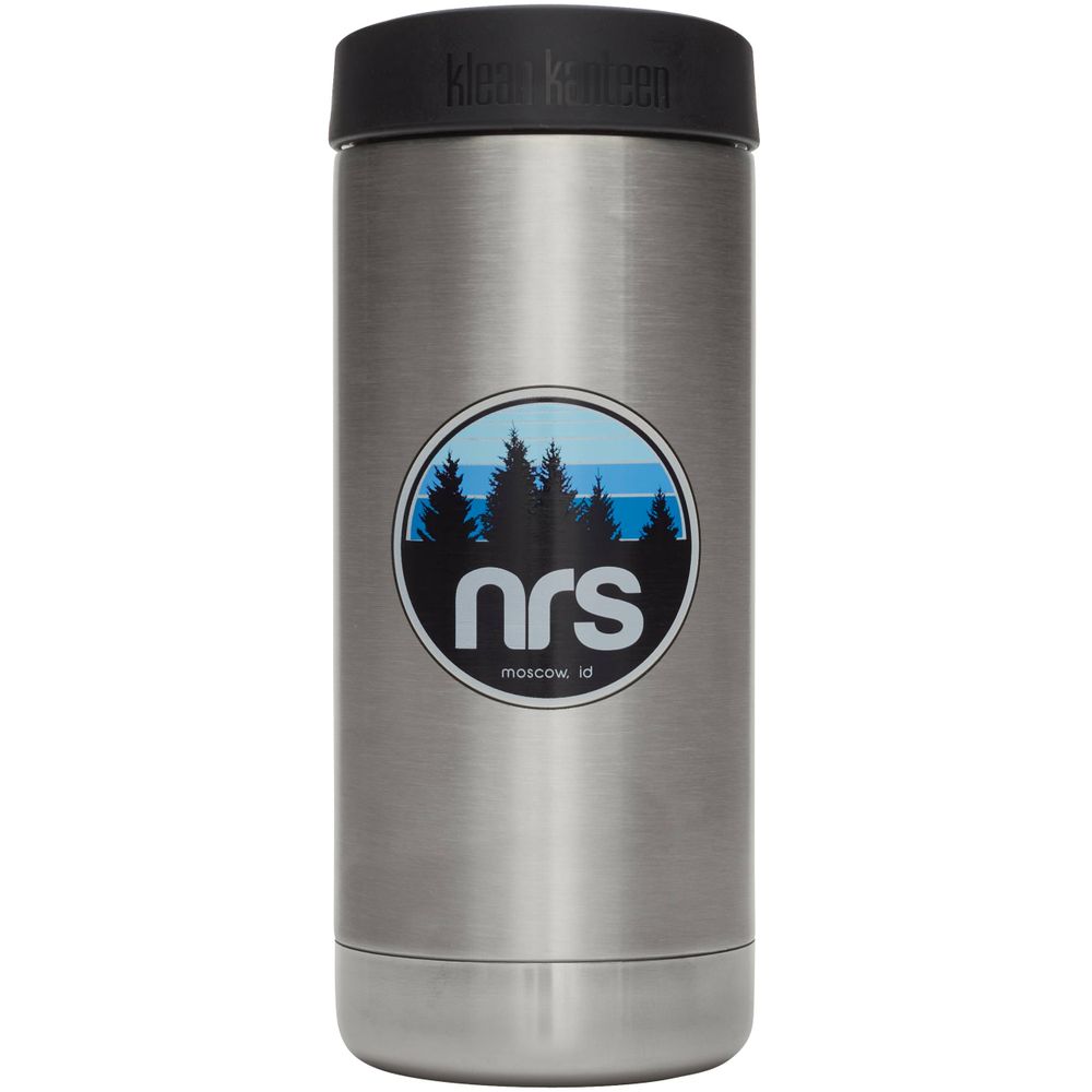 Image for Klean Kanteen Insulated TKWide 12oz Beverage Container