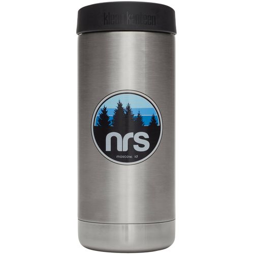 Image for Klean Kanteen Insulated TKWide 12oz Beverage Container