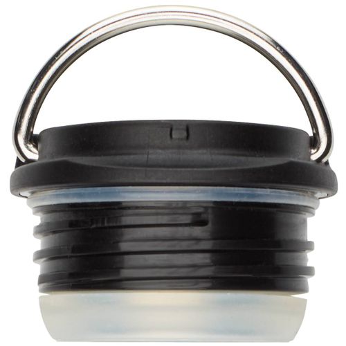 Image for Klean Kanteen TKWide Insulated Wide Loop Cap