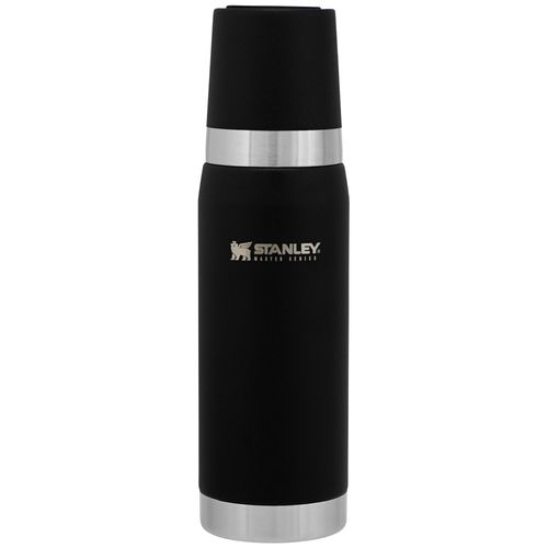 Image for Stanley Master Unbreakable Thermal Bottle - Closeout