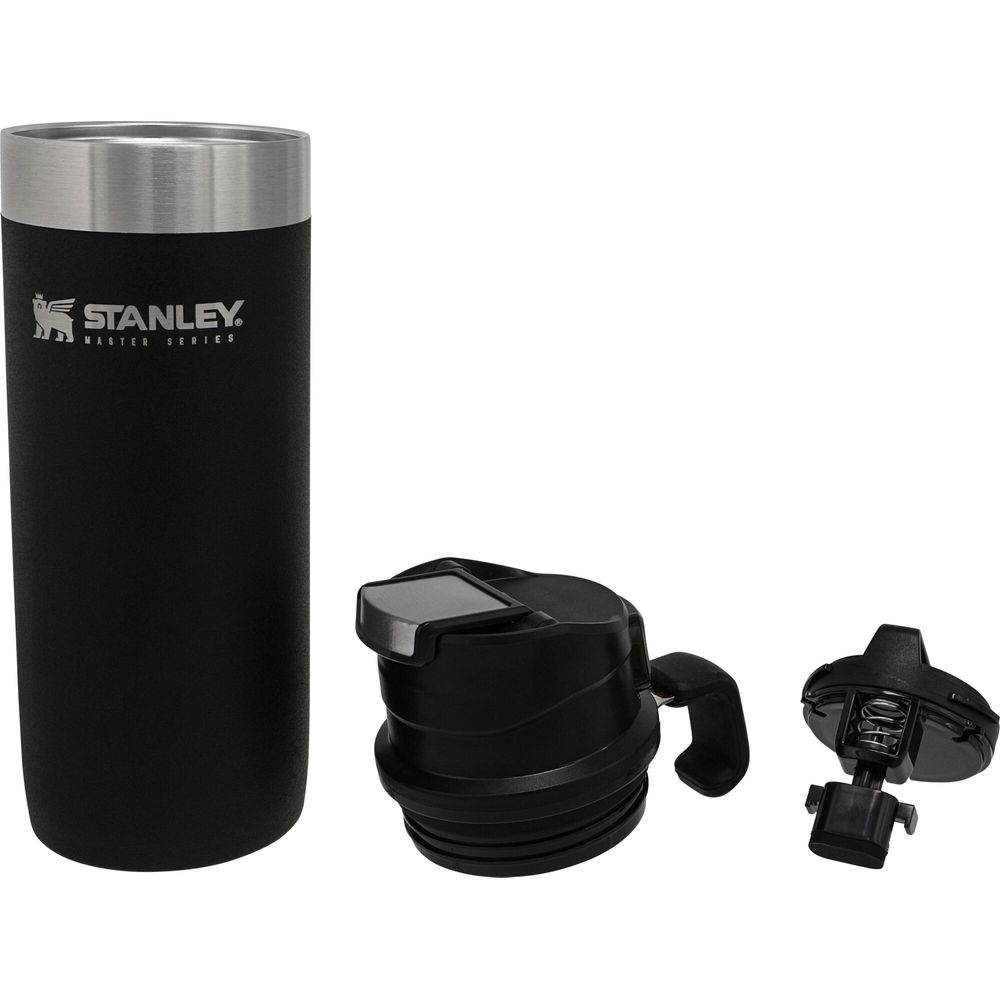 Stanley Master Unbreakable Trigger-Action Mug | NRS