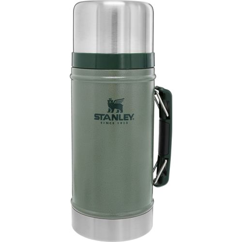 Image for Stanley Classic Legendary Food Jar