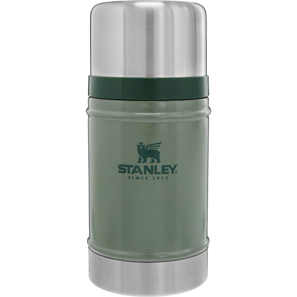 Image for Stanley Classic Legendary Food Jar