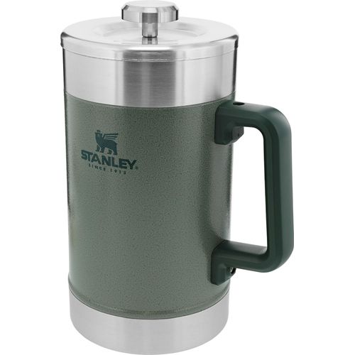 Image for Stanley Classic Stay Hot French Press