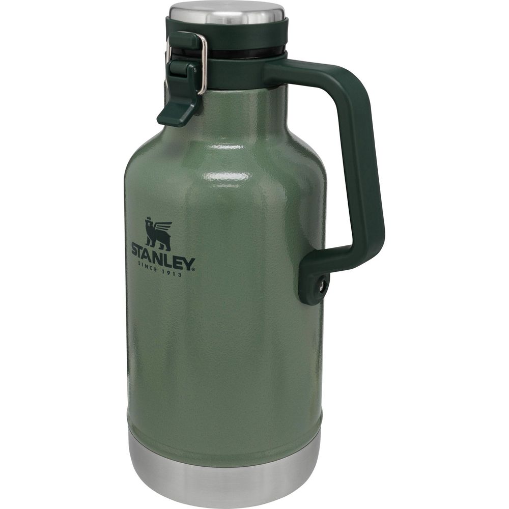 Image for Stanley Classic Easy-Pour Growler