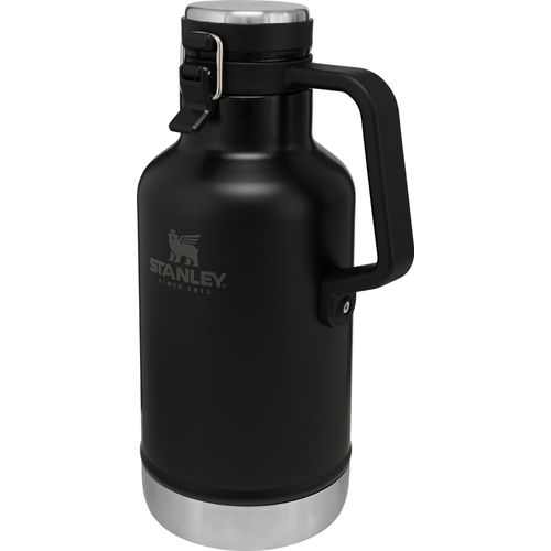 Image for Stanley Classic Easy-Pour Growler