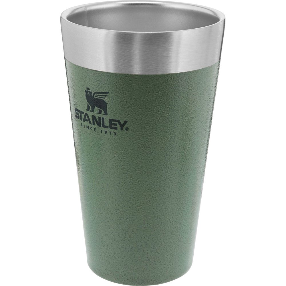 Image for Stanley Adventure Stacking Beer Pint