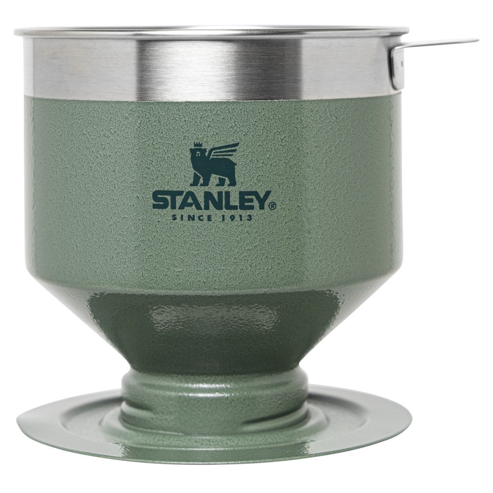 Image for Stanley Classic Perfect-Brew Pour Over