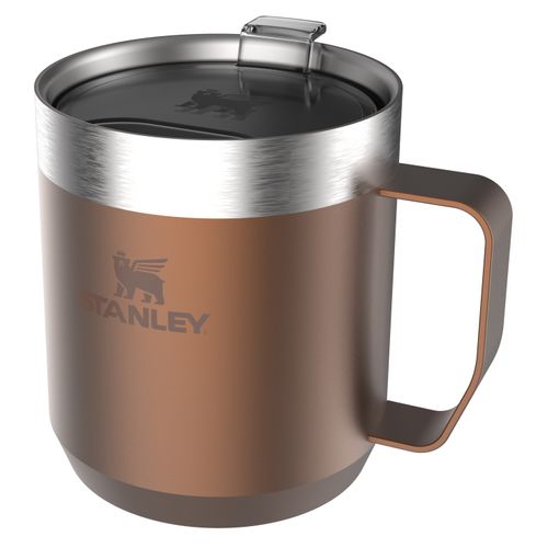 Image for Stanley Classic Legendary Camp Mug