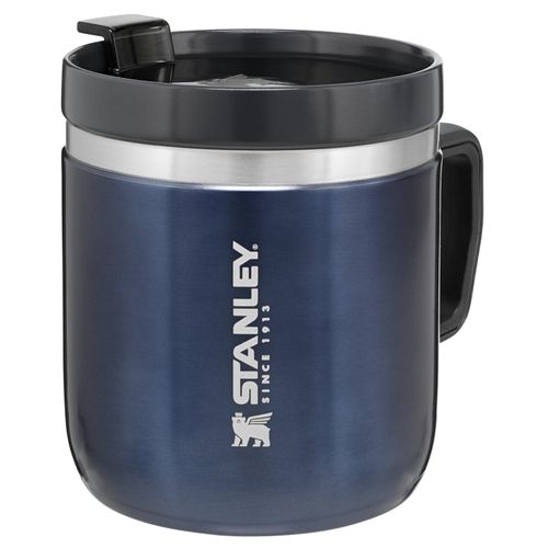 Image for Stanley GO Coffee Mug with Ceramivac