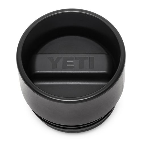 Image for Yeti Rambler Bottle HotShot Cap - Closeout