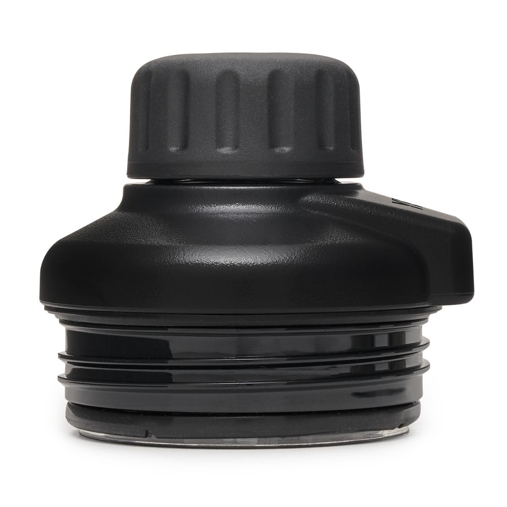 yeti replacement magnetic cap