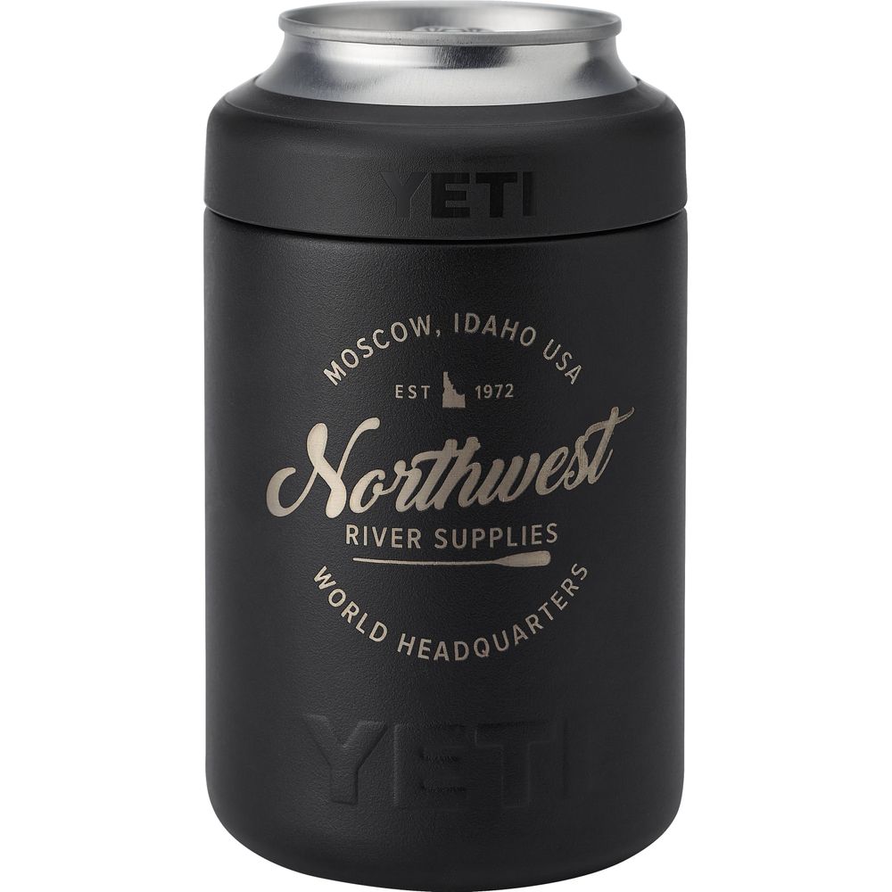 Image for Yeti Rambler Colster Beer Insulator - Closeout